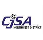 CJSA Northwest District